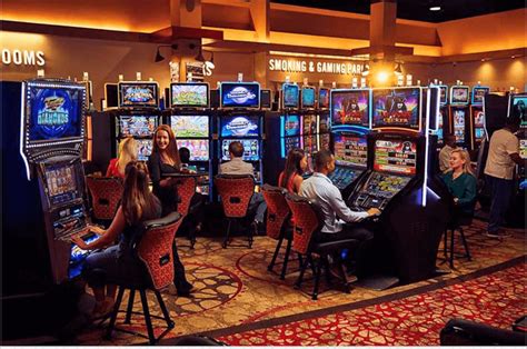 online casino kentucky|best casino in kentucky.